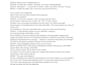 write a cinematic script for your youtube channel, podcast or documentary